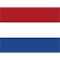 荷兰女足U19