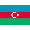阿塞拜疆女篮U18